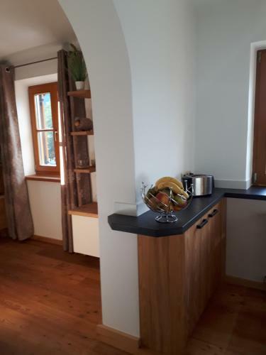 Hostal Pension Tannhof