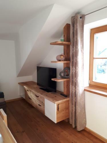 Hostal Pension Tannhof