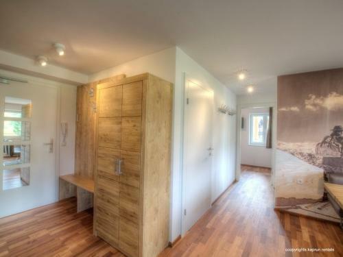 Apartamento Residence Alpin Kaprun By Kaprun Rentals