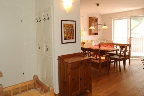 Apartamento Appartement Dachsteinblick By Schladmingurlaub