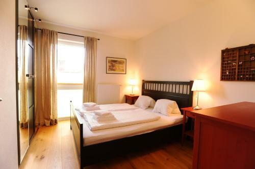 Apartamento Appartement Dachsteinblick By Schladmingurlaub