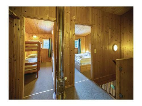 Holiday Home Hohentauern 08