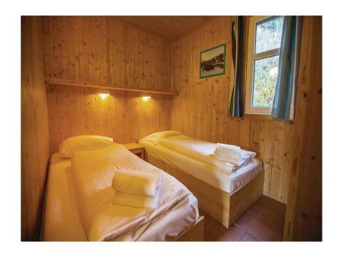 Holiday Home Hohentauern 08