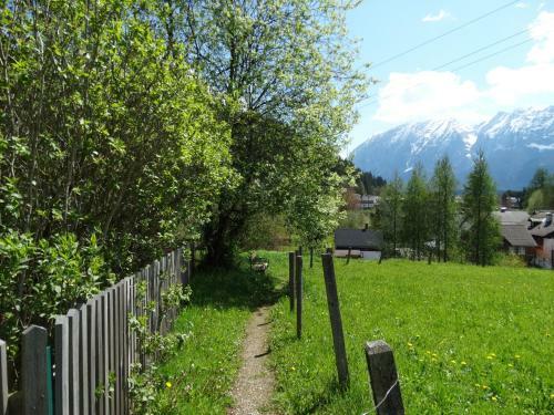 Doris Musill's Lebensfreude Hotel Caf�-restaurant
