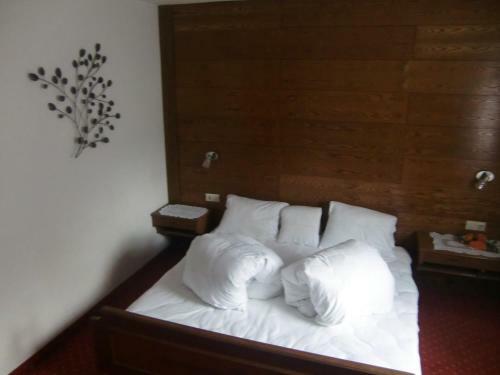 Agroturismo Martinshof