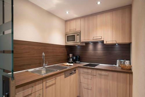 Hostal Haus Fridolin