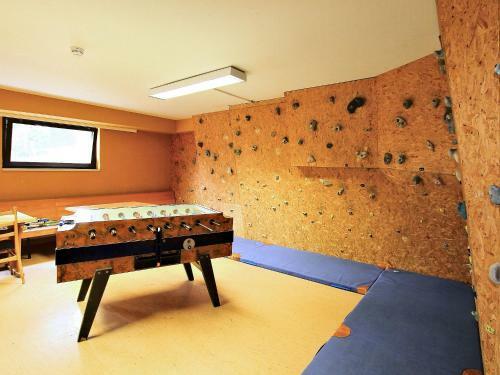 Holiday Home Runnimoos