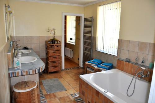 Hostal G�stehaus Wachau