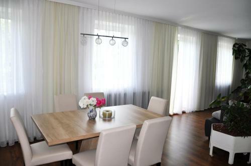 Hostal G�stehaus Wachau