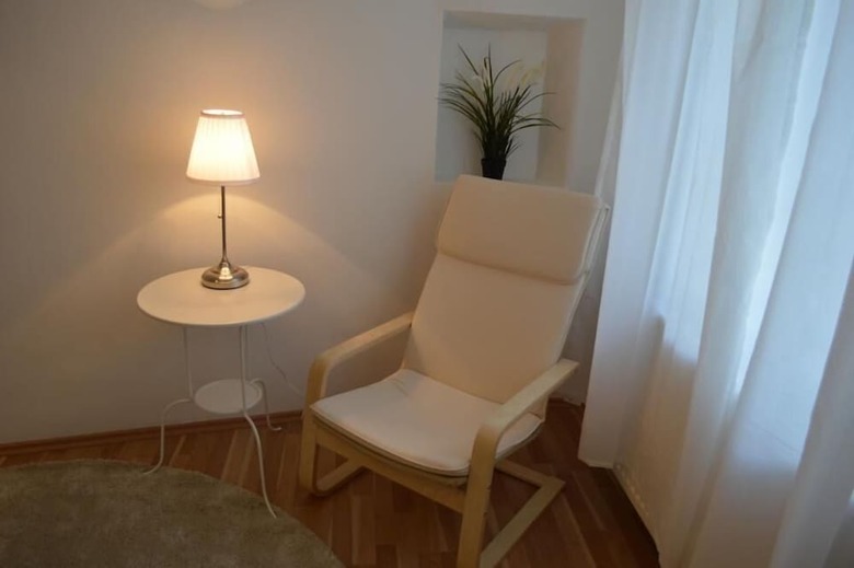 Apartamento Sweet Living Naschmarkt