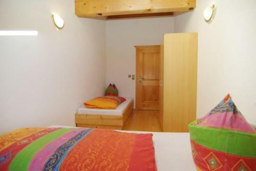 Apartments In Stummerberg/zillertal 773