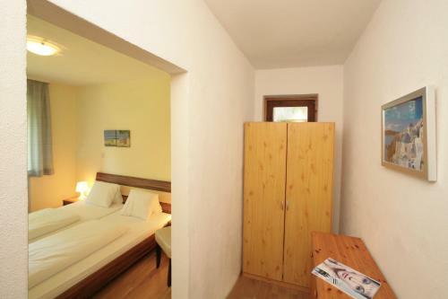 Villa Holiday Home