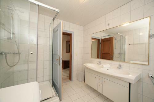 Villa Holiday Home