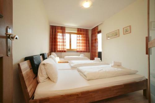Villa Holiday Home