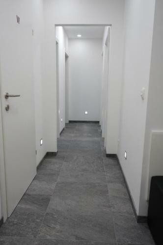 Apartement Ringhofer By Schladmingurlaub