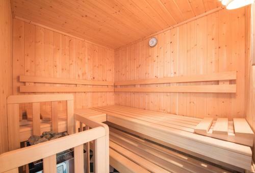 Agroturismo Oberauhof