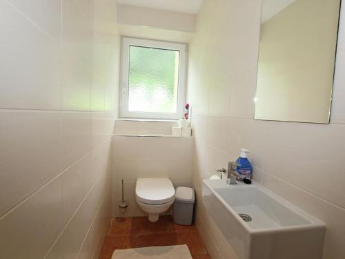 Apartment Sidan I