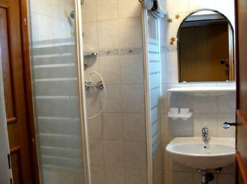 Apartamento Appartement Gschwandtner