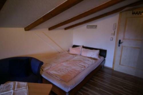 Apartamento Appartement Gschwandtner