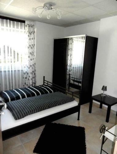 Apartamento Appartement Gschwandtner