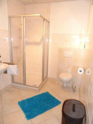 Apartamento Appartement Gschwandtner
