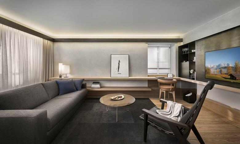 Hotel Wei�es R�ssl