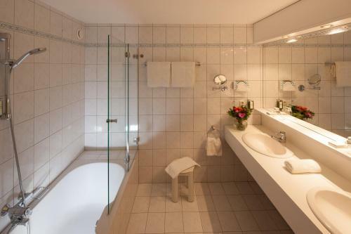 Hotel Omesberg