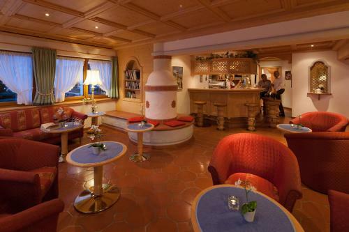 Hotel Omesberg
