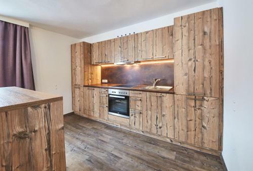 Holiday Lodge Albany By Easy Holiday