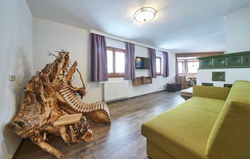 Holiday Lodge Albany By Easy Holiday