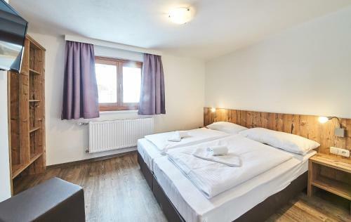 Holiday Lodge Albany By Easy Holiday