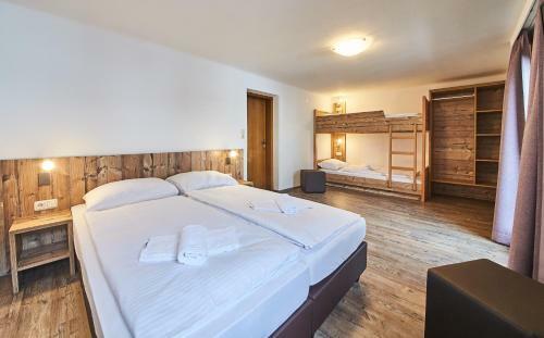 Holiday Lodge Albany By Easy Holiday
