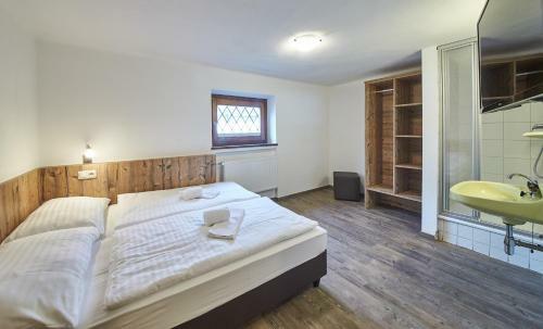 Holiday Lodge Albany By Easy Holiday