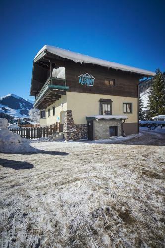 Holiday Lodge Albany By Easy Holiday