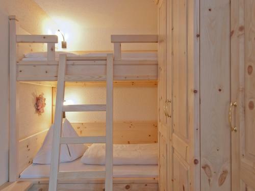 Hostal Sagritzerwirt