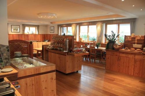 Hotel Genuss-hotel-restaurant Moserwirt