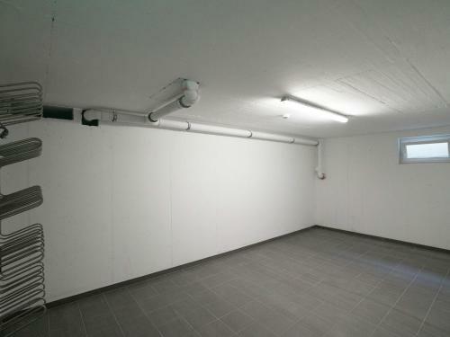 Modern Apartment In Piesendorf With Sauna