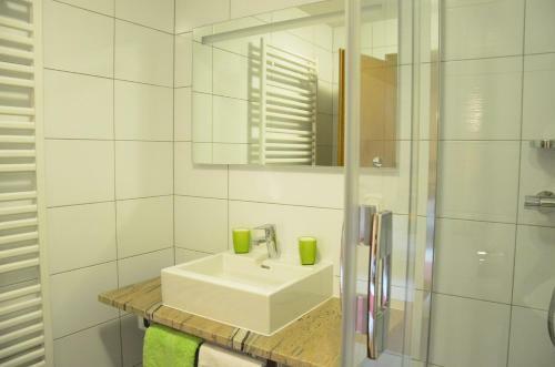 Hostal Fr�hst�ckspension Pachler