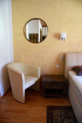 Hostal Fr�hst�ckspension Pachler