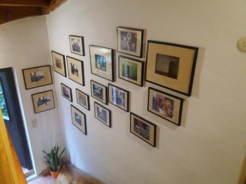 Apartamento W & S Grand Suites - Hallstatt III