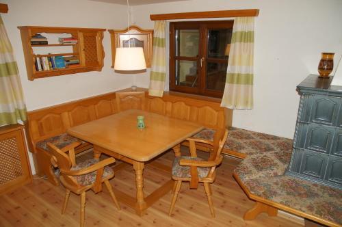 Apartamento W & S Grand Suites - Hallstatt III