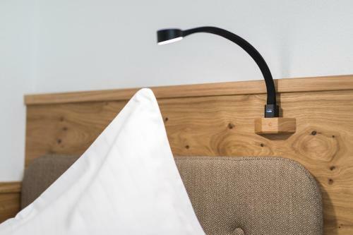 Apartamento Ferienwohnung Haus Zyka