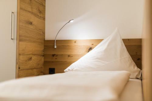 Apartamento Ferienwohnung Haus Zyka