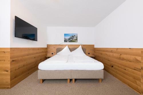 Apartamento Ferienwohnung Haus Zyka