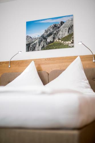 Apartamento Ferienwohnung Haus Zyka