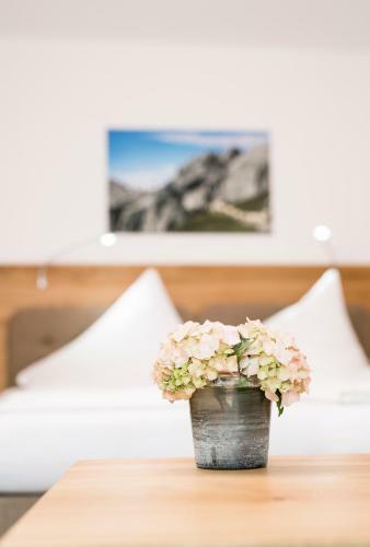 Apartamento Ferienwohnung Haus Zyka