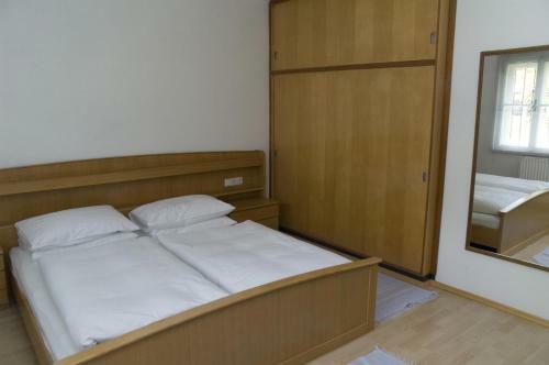 Hotel Tauernblick - Thermenhotels Gastein
