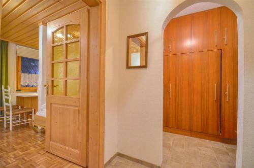 Apartement Austria By Alpen Apartments