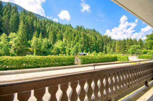 Apartement Austria By Alpen Apartments