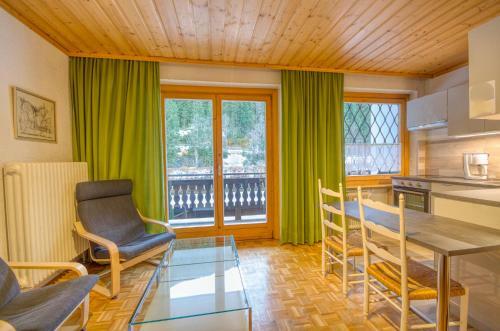 Apartement Austria By Alpen Apartments